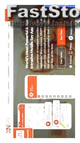 Discount Code for Flexispy